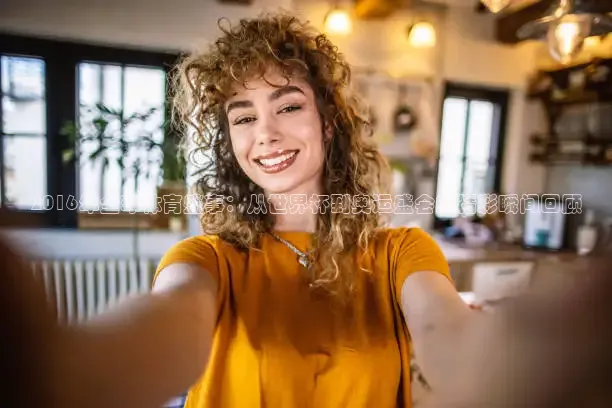 绿茵体育足球免费直播